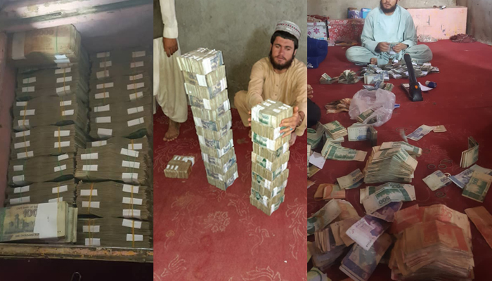 فوٹو: سوشل میڈیا
