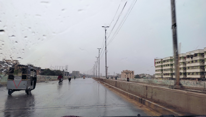 فوٹو: فائل