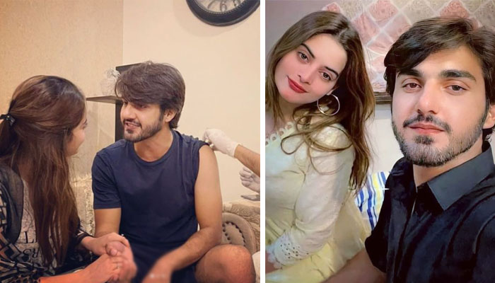 فوٹبشکریہ انسٹاگرام