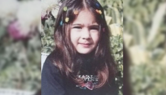 فوتوبشکریہ انسٹاگرام