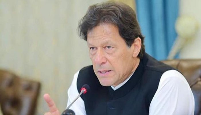 اغواکاروں کو پکڑنے کیلئے تمام ذرائع بروئے کار لائیں، وزیراعظم کی شیخ رشید کو ہدایت— فوٹو:فائل