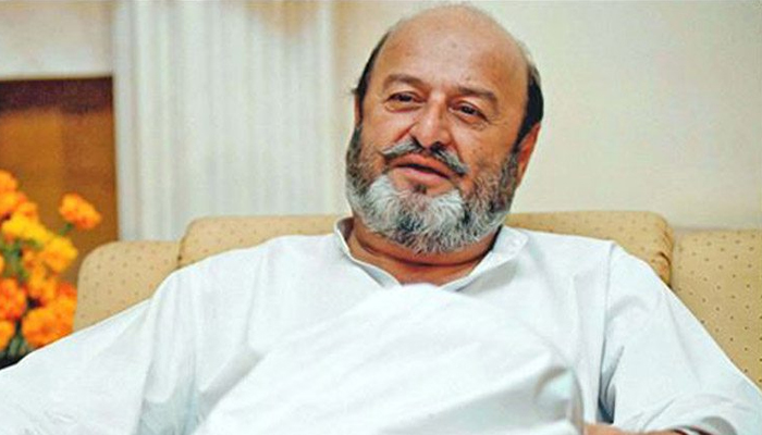 فوٹو: فائل