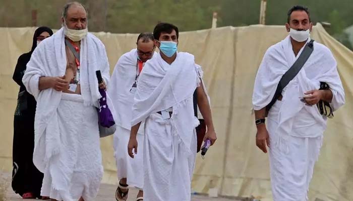 فوٹو: سوشل میڈیا