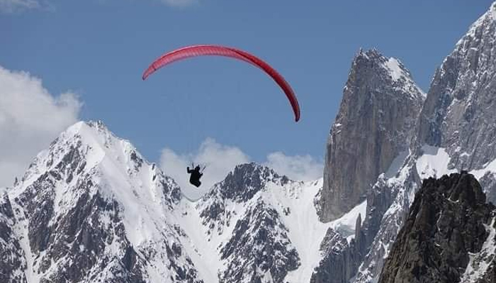 فوٹو: آئی ایس پی آر