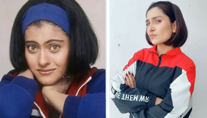 فوٹوبشکریہ انسٹاگرام