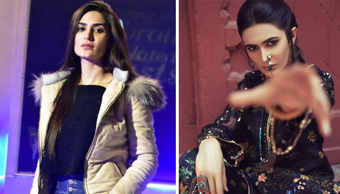 فوٹوبشکریہ سوشل میڈیا