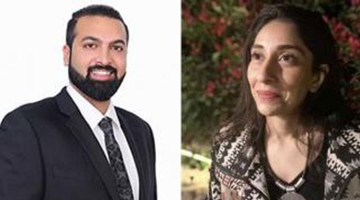 کوئی دوسری نور مقدم ظلم کا شکار نہ ہو