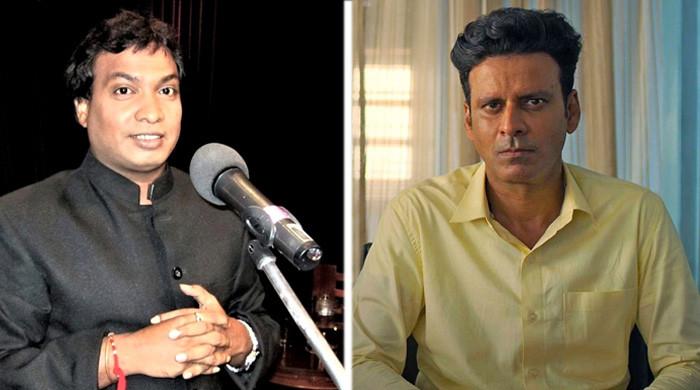 منوج سے زیادہ بدتمیز آدمی نہیں دیکھا: سنیل پال