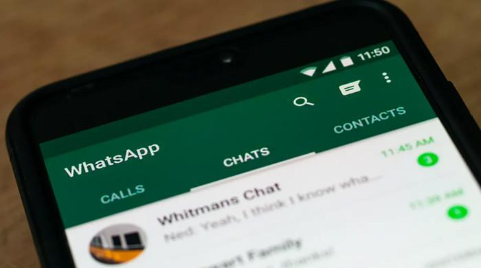 مرضی کے بغیر واٹس ایپ گروپس میں ایڈ ہونے سے کیسے بچا جائے؟