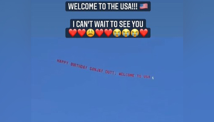 فوٹو: انسٹا اسکرین گریب