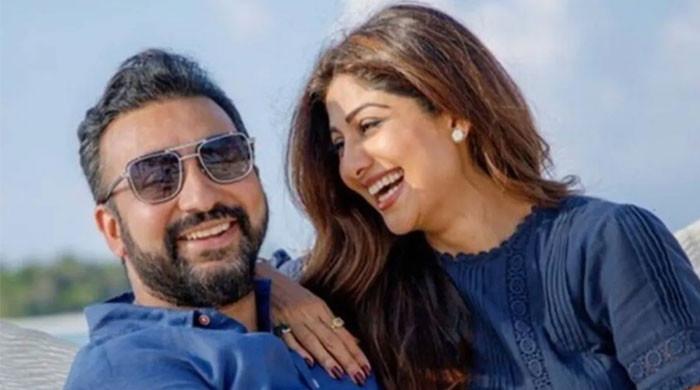 فحش فلموں کا کیس: راج کندرا کی آمدن کی تفصیلات سامنے آگئیں