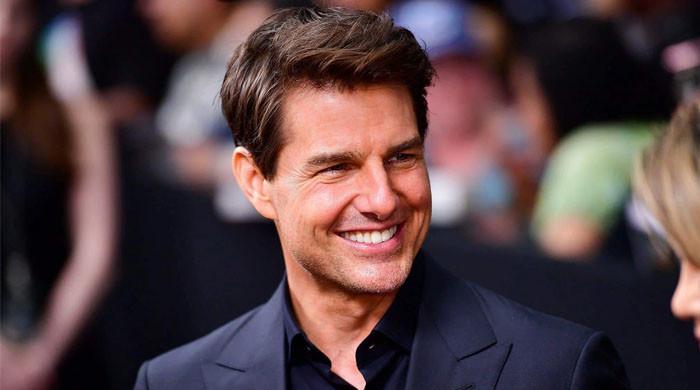 ٹام کروز نے آئرن مین کا کردار ادا کرنے سے کیوں انکار کیا؟