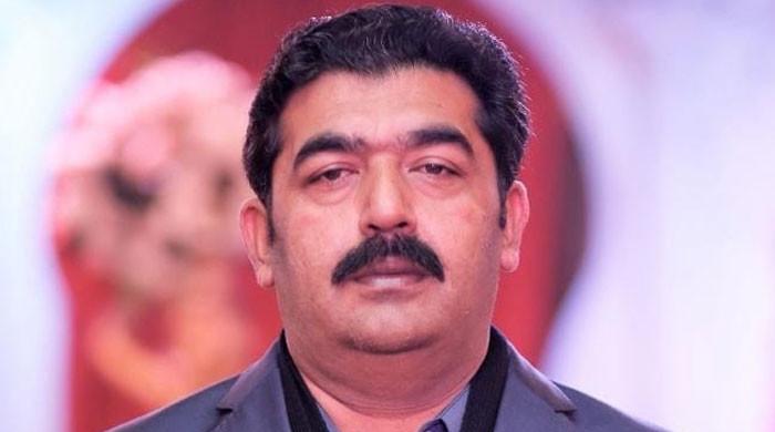 وزیراعلیٰ پنجاب کی گاڑی کے قریب فائرنگ، نامزد وزیر کا بھائی قتل