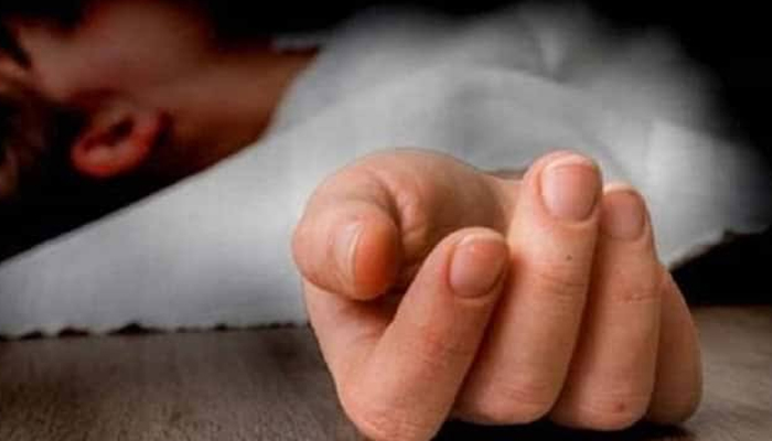 7 سالہ بچہ جمعرات کی دوپہر گھر سے لاپتا ہوا تھا۔ فوٹو: فائل