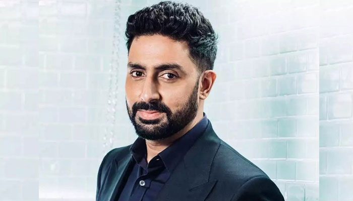 اداکار نے 2014 میں یہ اپارٹمنٹ 41کروڑ 14لاکھ بھارتی روپے میں خریدا تھا:بھارتی میڈیا فوٹوفائل