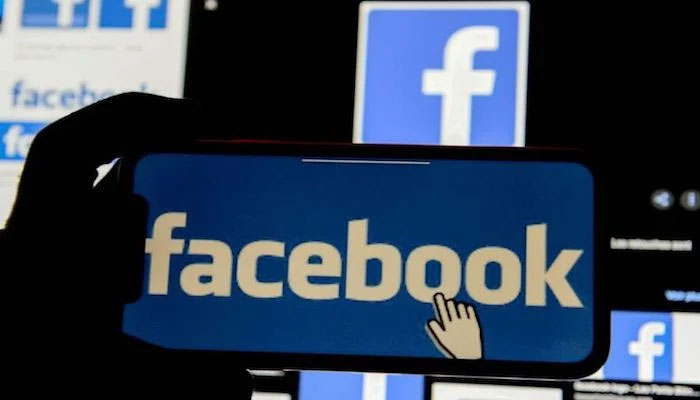فیس بک نے افغان صارفین کے لیے ان کے اکاؤنٹس کو لاک کرنے کے لیے ’ون کلک ٹول ‘ متعارف کروایا ہے: فائل فوٹو