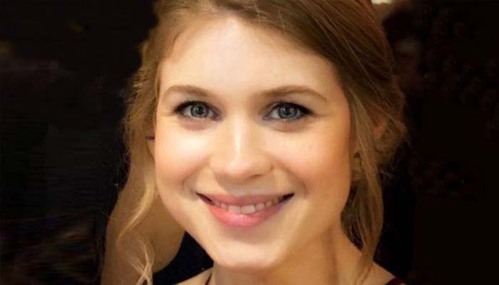 خبرایجنسی کے مطابق برطانوی عدالت نے جمعرات کے روز کیس کا فیصلہ سنایا/ فوٹو بشکریہ بی بی سی