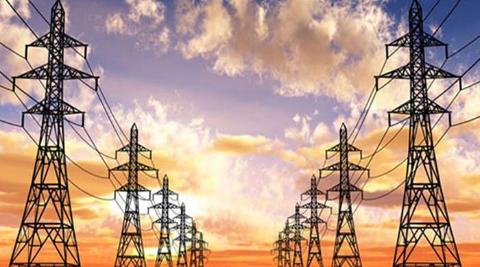 ای سی سی نےکے الیکٹرک صارفین کیلئے بجلی کے بل میں اضافےکی سمری مؤخرکردی
