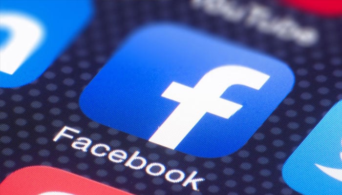 گزشتہ روز فیس بک اور اس کی ذیلی ایپلی کیشنز واٹس ایپ اور انسٹاگرام کی سروسز دنیا بھر میں کئی گھنٹے بند رہی تھیں—فوٹوفائل