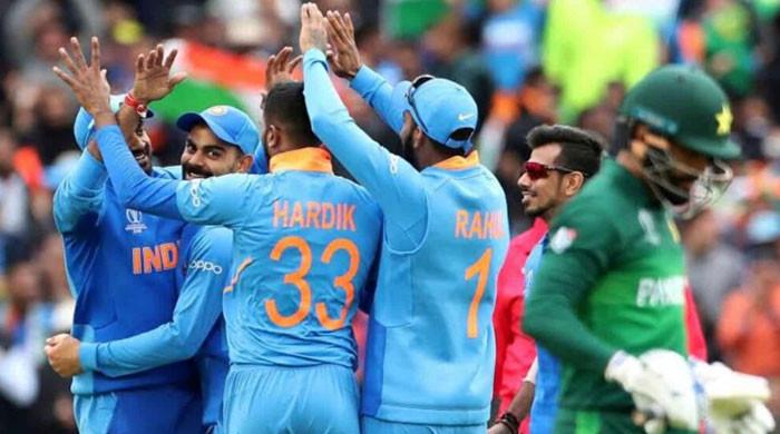  24 اکتوبر کو  پاک بھارت ٹاکرے کے علاوہ کھیل کے بڑے مقابلے کونسے ہیں؟