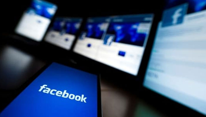 امریکی جریدے وال اسٹریٹ جرنل نے فیس بک کی اندرونی دستاویزات کے جائزے پر مبنی ایک سیریز شروع کی ہے فوٹوفائل