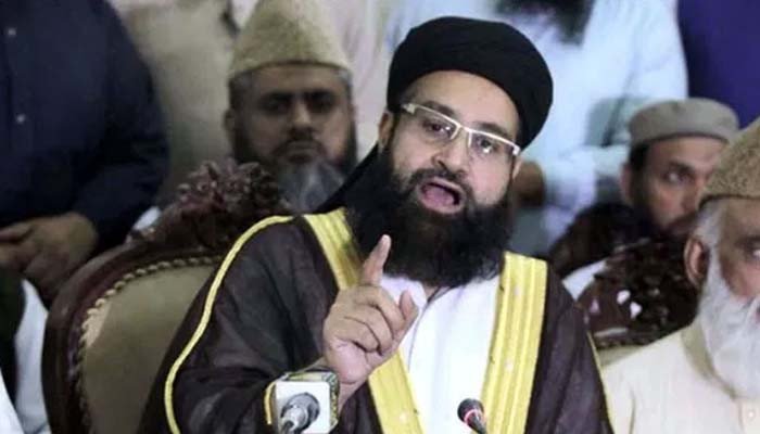 اشتہارات میں غیر ضروری طور پر عورتوں کا کردار شامل کرنے پر پیمرا اور پی ٹی اے سے رجوع کریں گے، نمائندہ خصوصی برائے وزیر اعظم— فوٹو:فائل