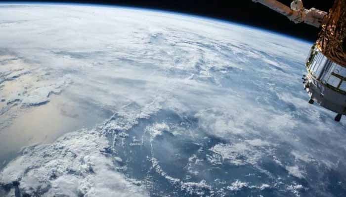 ہم کیسے جانتے ہیں کہ زمین کی عمر کتنی ہے؟