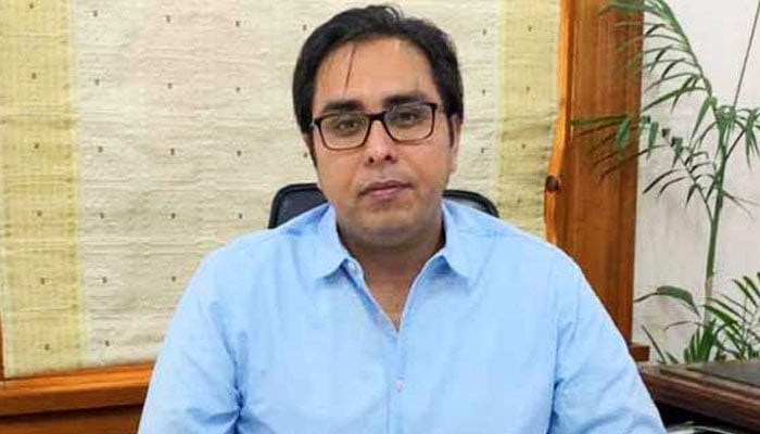 شہبازگِل نے کہا کہ انھوں نے ایک سال پہلے احسن اقبال سے یہ سوال پوچھا تھا مگر احسن اقبال نے اس کا جواب نہیں دیا— فوٹو: فائل