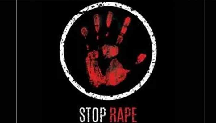 لاہور میں رواں سال 110 کم سن بچوں اور 18 بچیوں کو زیادتی کا نشانہ بنایا گیا جب کہ اجتماعی زیادتی کے 37 واقعات ہوئے: پولیس/ فائل فوٹو