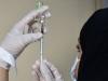 سعودی عرب میں  یکم فروری سے کووڈ ویکسین کی بوسٹر ڈوز لازمی قرار