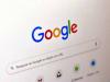 2021: پاکستانیوں نے گوگل پر سب سے زیادہ کیا سرچ کیا؟
