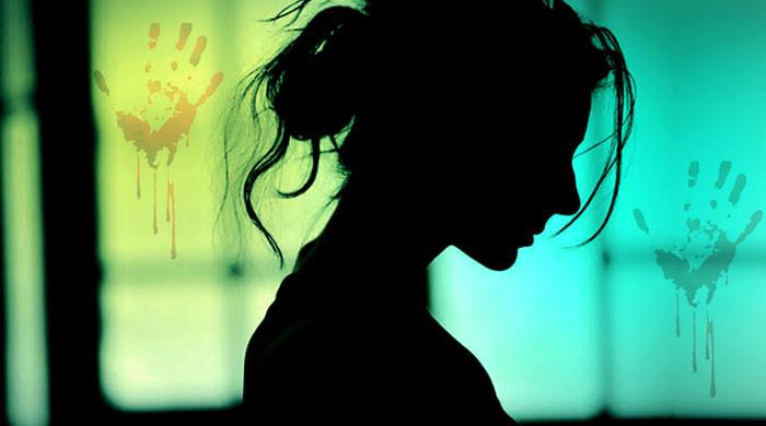 ’میڈم کا سُسر زیادتی کرتا تھا‘، 7 روز قبل لاپتہ ہونے والی لڑکی کا انکشاف