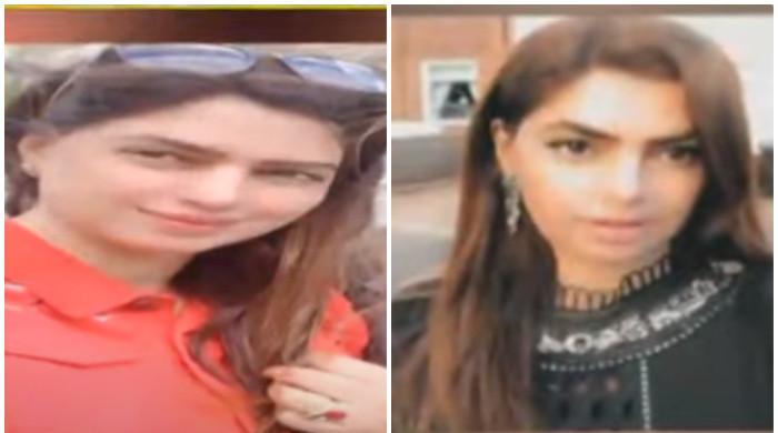 پاکستانی نژادامریکی شہری وجیہہ سواتی کے سابق شوہر نے قتل کا اعتراف کرلیا