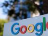 روس نے گوگل پر بھاری جرمانہ عائد کر دیا