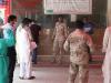پاکستان میں کورونا کی پانچویں لہر کی تصدیق، سخت اقدامات لینے کا فیصلہ ہو گیا