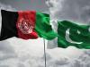 افغانستان…اور پاکستان پھنس گیا؟