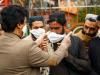 پاکستان میں 3 ماہ بعد کورونا مثبت کیسز کی شرح ڈھائی فیصد سے تجاوز کر گئی