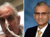امریکا میں پاکستانی ڈاکٹر کا شاندار کارنامہ، انسان میں خنزیر کا دل لگادیا