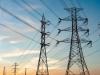 کے الیکٹرک کے صنعتی صارفین کو سستے بجلی پیکج میں توسیع کی منظوری