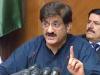 کراچی میں کورونا: ملکی معیشت اس قابل نہیں ہے کہ پابندیاں لگائیں، وزیراعلیٰ سندھ