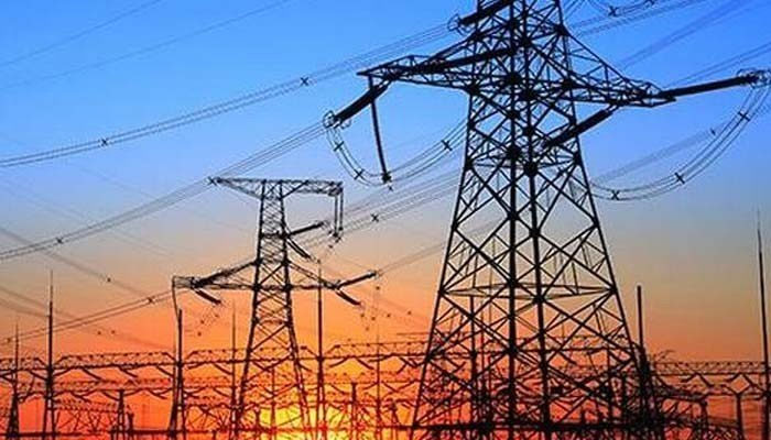 وزارت توانائی نے گھریلو صارفین کیلئے بجلی مزید مہنگی کرنے کی درخواست کردی —فوٹو: فائل