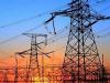 حکومت نے نیپرا سے گھریلوصارفین کیلئے بجلی مزید مہنگی کرنےکی درخواست کردی