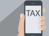 موبائل ریچارج پر 'ٹیکس میں اضافہ'، اب 100 روپے  پر کتنا بیلنس ملے گا؟