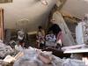 ابوظبی پر ڈرون حملوں کے بعد سعودی اتحاد کی یمن میں بمباری، 20 افراد ہلاک