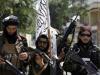 طالبان اور احمد مسعود کی مزاحمتی فرنٹ کے جنگجوؤں کی جھڑپ، 8ہلاکتیں