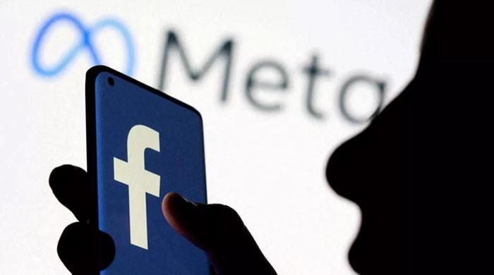 سابق ملازمین کا فیس بک سے  بھارت میں انسانی حقوق کے اثرات پر رپورٹ جاری کرنے کا مطالبہ