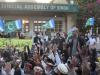 ابتر کراچی: جماعت اسلامی ان ایکشن