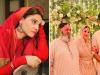اداکارہ حنا الطاف کے والد انتقال کرگئے