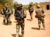 مالی میں فوجی کیمپ پر مارٹرگولے کے حملے میں فرانسیسی فوجی ہلاک ہوگیا