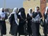 افغانستان: مارچ سے لڑکیوں کیلئے ہائی اسکول دوبارہ کھولنے کا اعلان